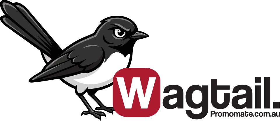 Wagtail